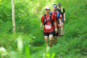 BIB: 2335
                            <button type="button" onclick="openModal(22097645)" class="btn btn-primary btn-sm float-right btn-popup" data-toggle="modal" data-target=".modal-high-quality">
                        <i class="fas fa-shopping-cart"></i> Add to Cart
                    </button>
                                            <button type="button" onclick="isThisMe(22097645, true)" class="btn btn-success btn-sm float-right btn-popup btn-isme hidden" data-toggle="tooltip" data-placement="bottom" title="นี่คือรูปของคุณใช่ไหม คลิกที่นี่เพื่อเอาเข้าอัลบั้ม">
                        <i class="fas fa-plus"></i> Add to album
                    </button>
                    <button type="button" onclick="isThisMe(22097645, false)" class="btn btn-warning btn-sm float-right btn-popup btn-isnotme hidden">
                        <i class="fas fa-ban"></i> Remove from album
                    </button>